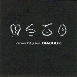 Diabolik